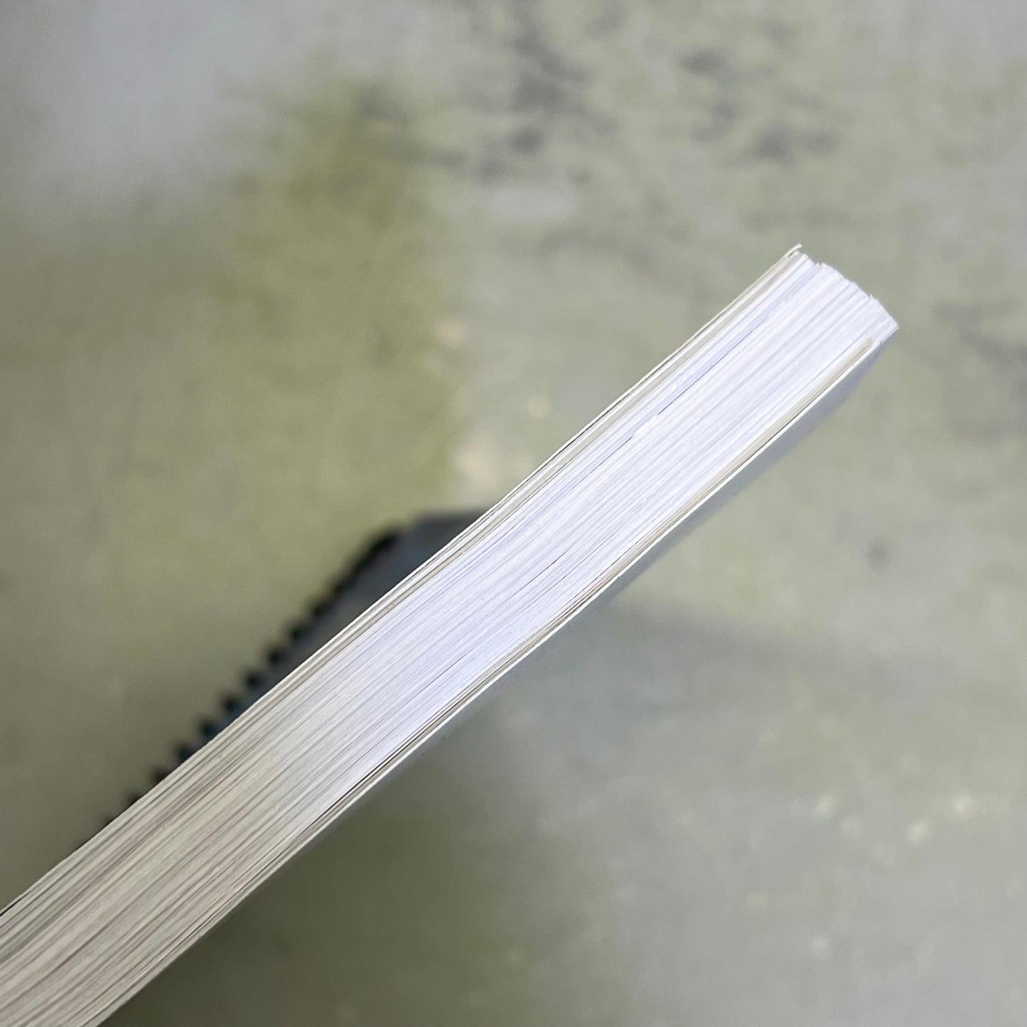 FUNCTIONAL BIOLOGY INVESTIGATIONS LABORATORY EXERCISES FOR BIO 1130  Spiral Book