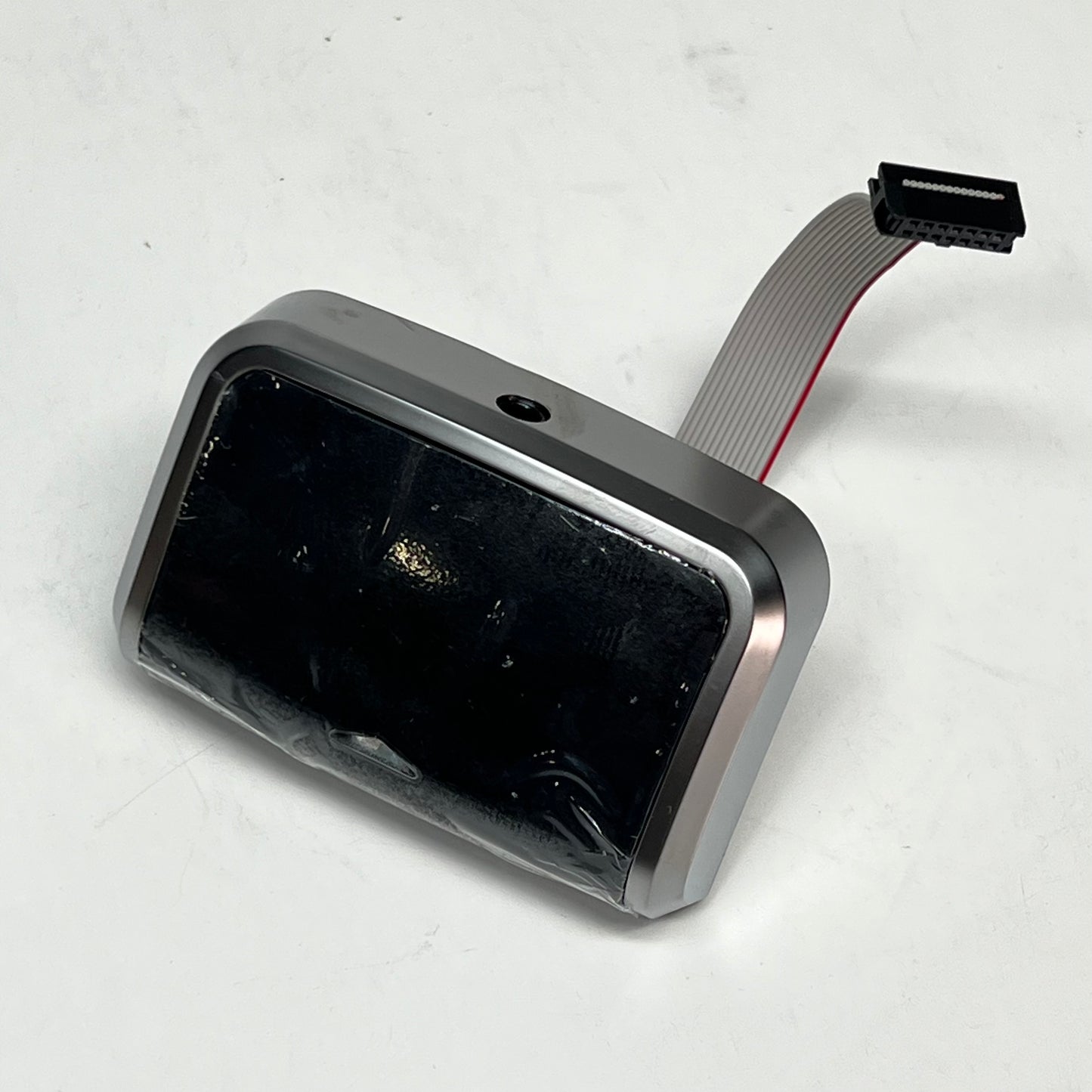 ONITY Advanced Trillium Lock Sleek Commercial Rfid Door Hardware System  90204