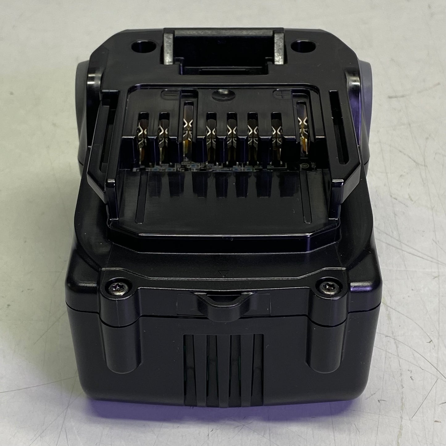 MAX LTD Lithium Ion Battery Pack 14.4V Black JPL91450A