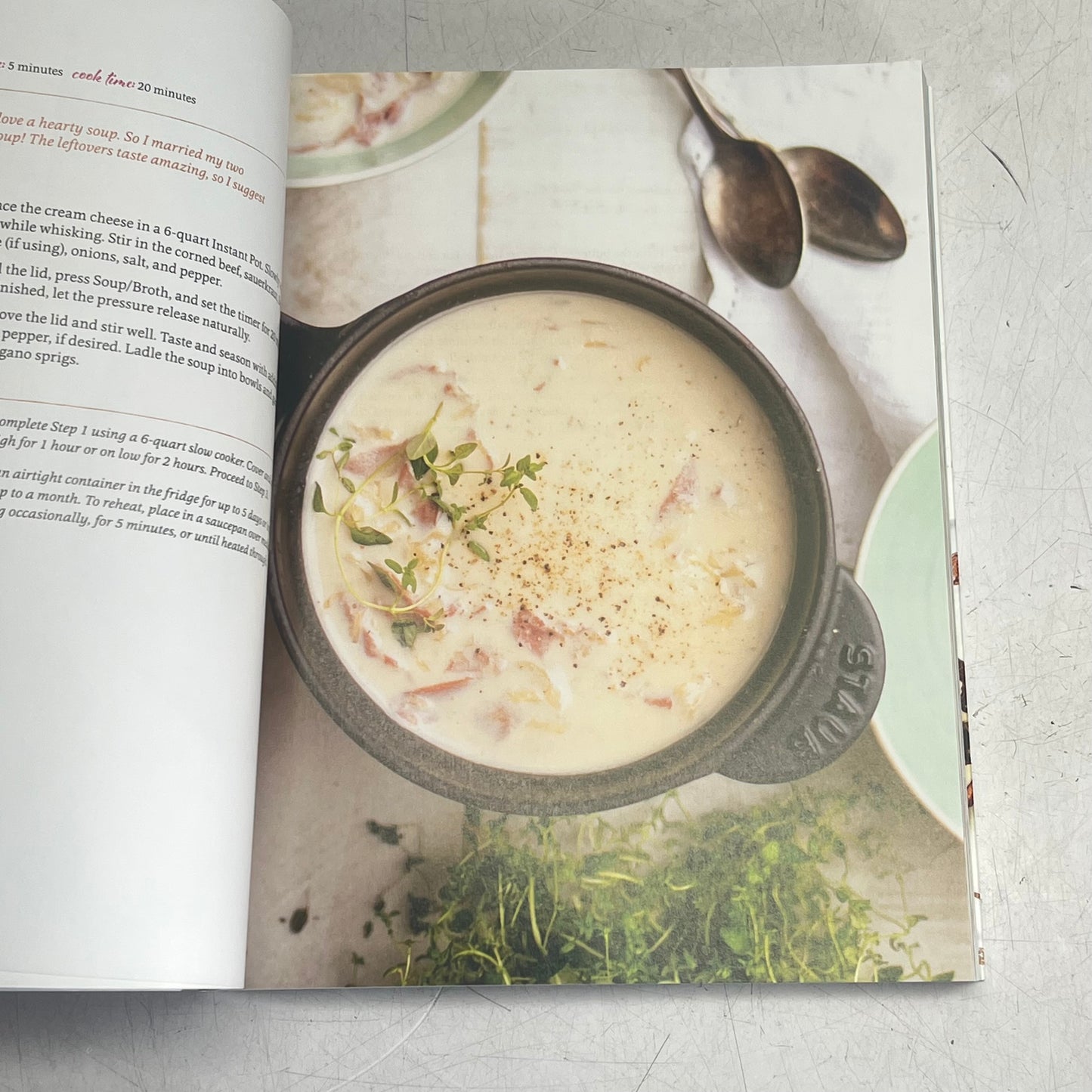 KETO INSTANT POT  130+ Healthy Low Carb Recipes for Pressure Cooker Paperback