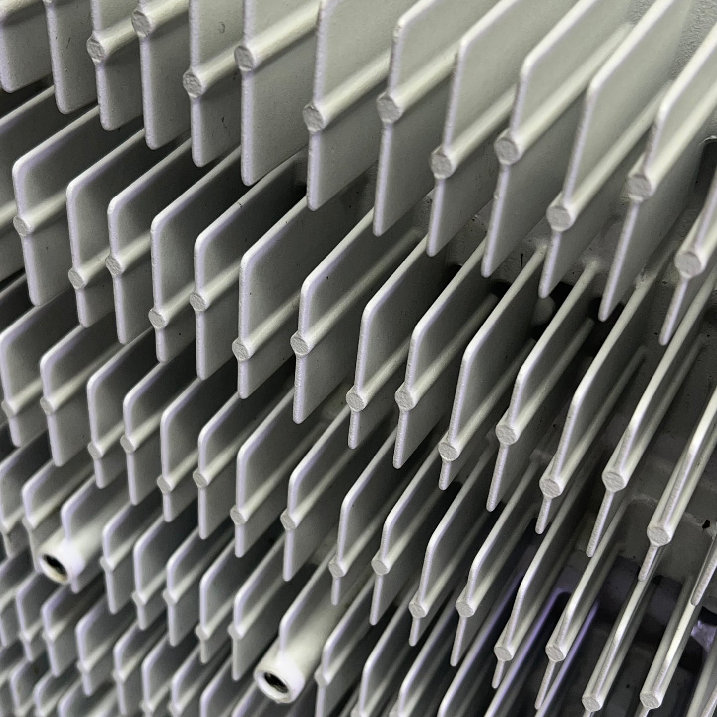 ERICSSON Fiber Optic Transceivers KRC 161 647/1 Radio 2218 B42B KRC161647/1 Gray