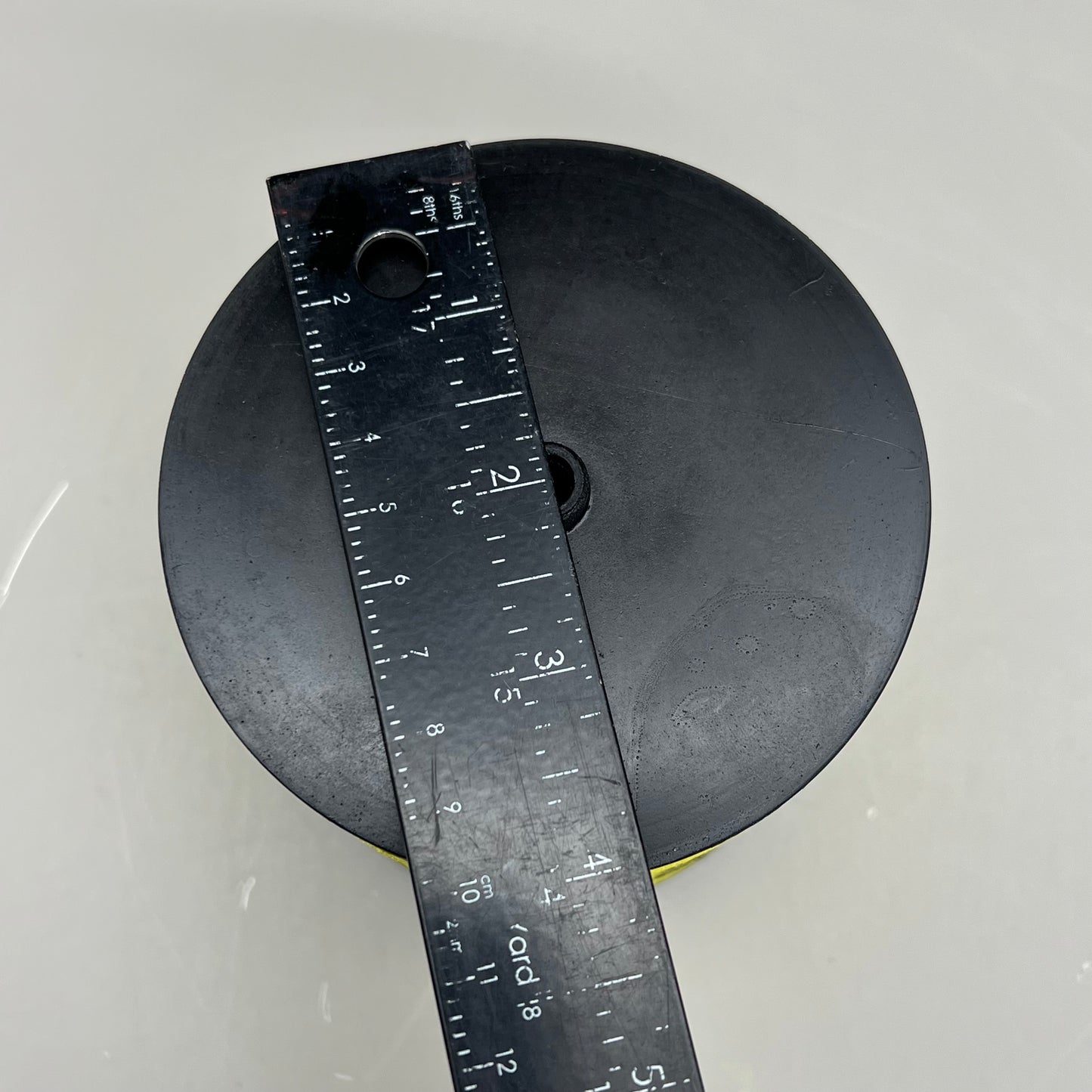 HONDA Air Filter Genuine OEM For Motorcycle 17254-HM8-000