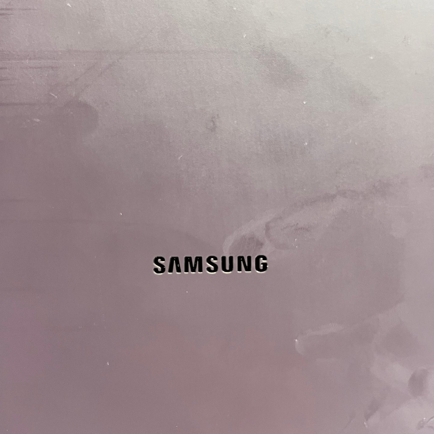 ZA@ SAMSUNG Galaxy Tablet a 2020 (lte) Android  9.0  Pie Nano Sim 8.4" (As-Is)