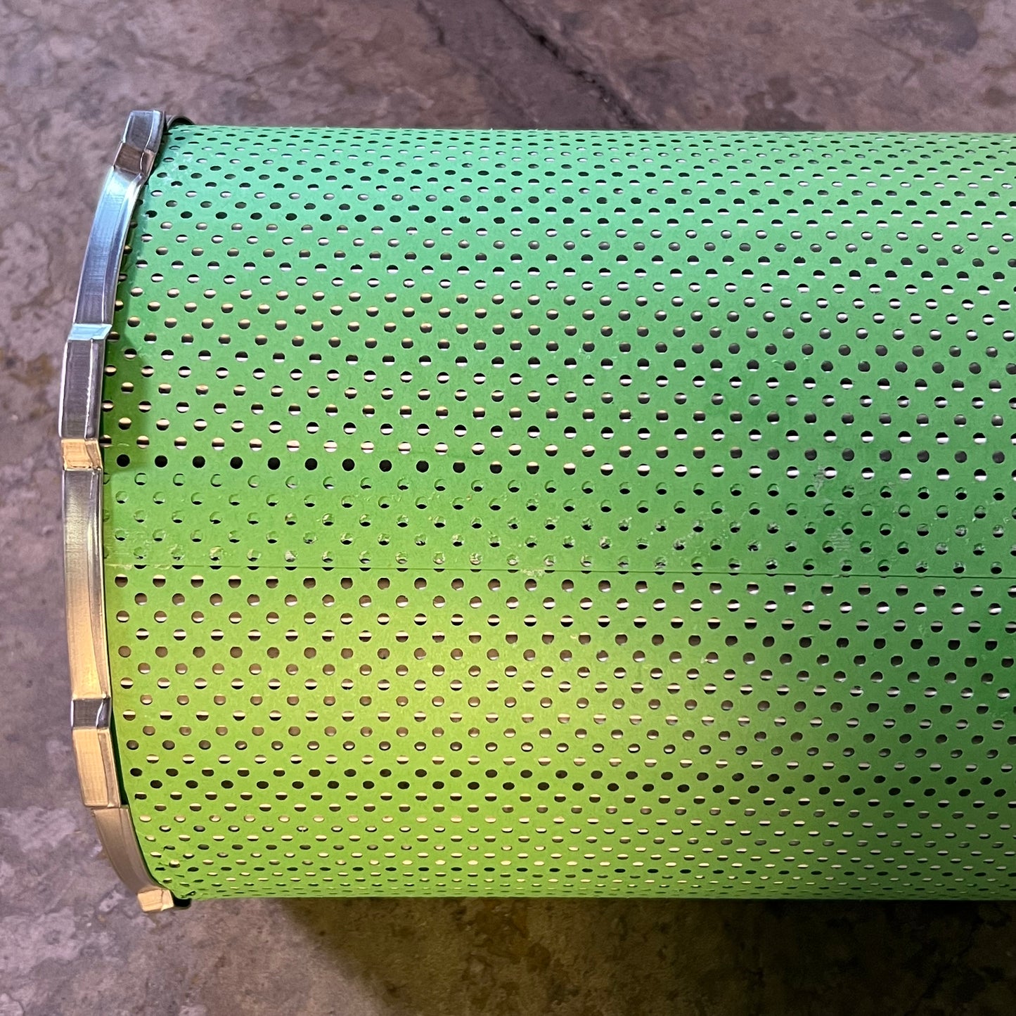 PARKER Hydraulic Filter HL-2PSX-42