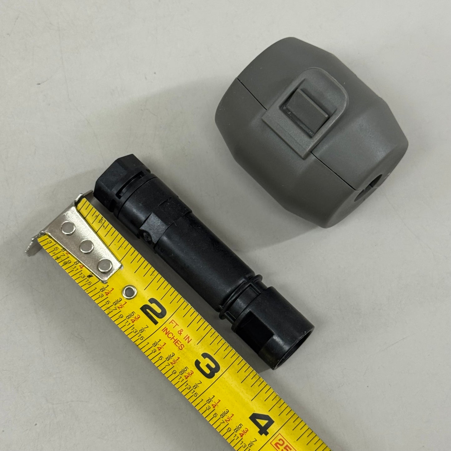 KOHLER Tempered Pulldown Kitchen Faucet Vibrant Stainless Steel 24661-VS