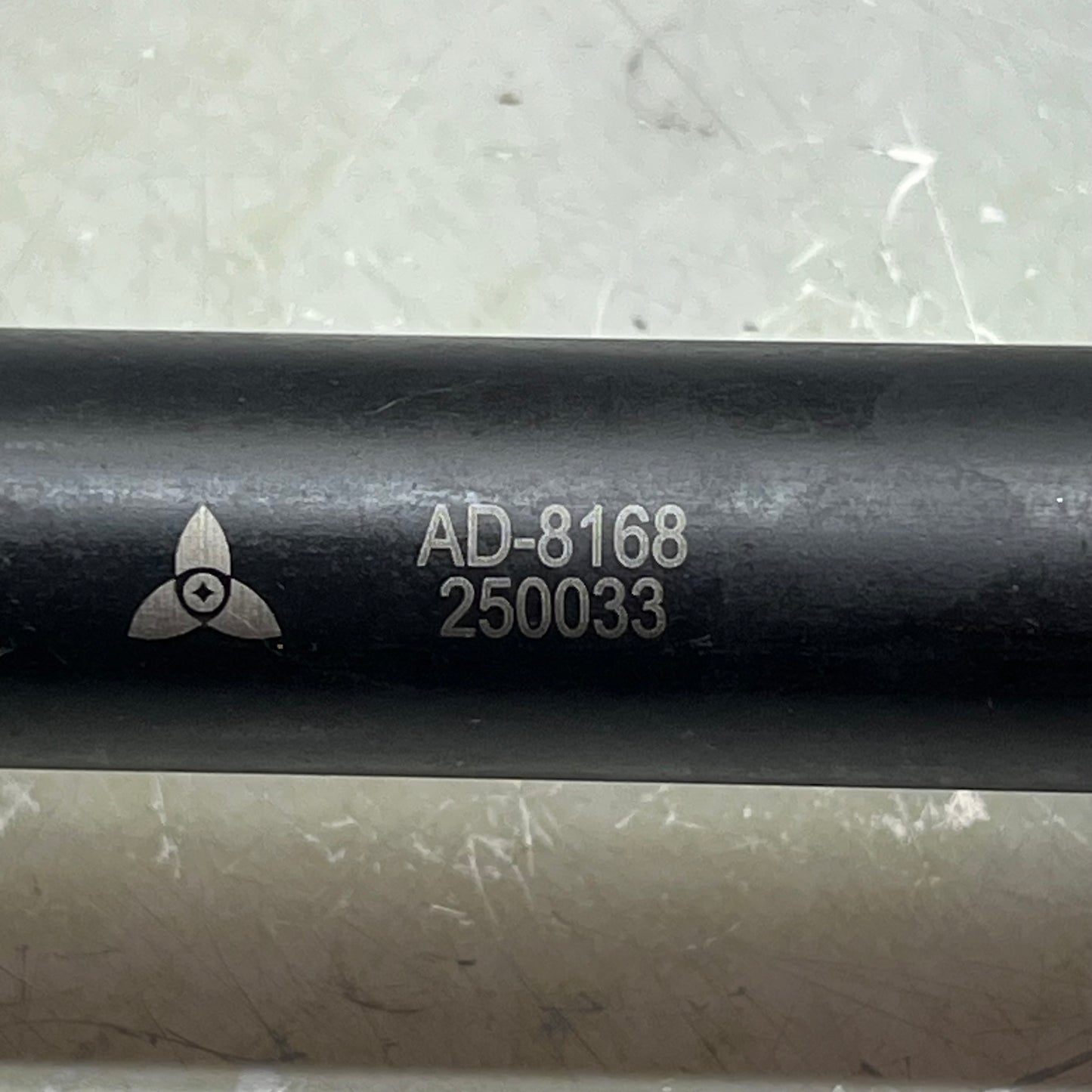 NAPA Premium CV Drive Axle For Audi Allroad, A4, A5, S5 Vehicles Models 94-8982