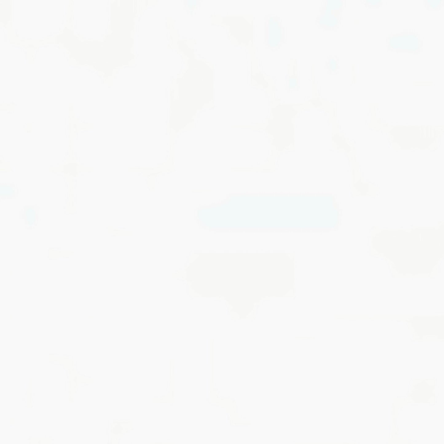 ALASKA ON OUR MINDS The Journey Of Always Friday Hardcover Book William Bethea