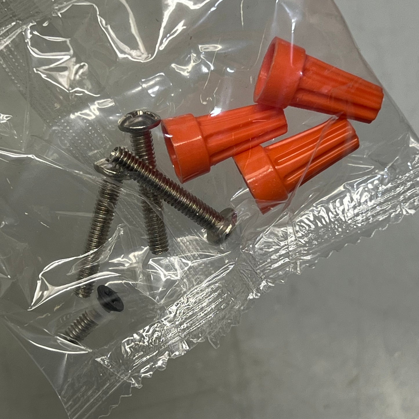 WAC LIGHITNG Mod Outdoor Wall Sconce 6" 3000K 17W Matte Brown WS-W65607-BZ