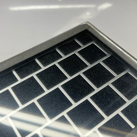 PELORIS Activated Carbon Fume Removal Filter Leica Biosystems 26.0434.110.E