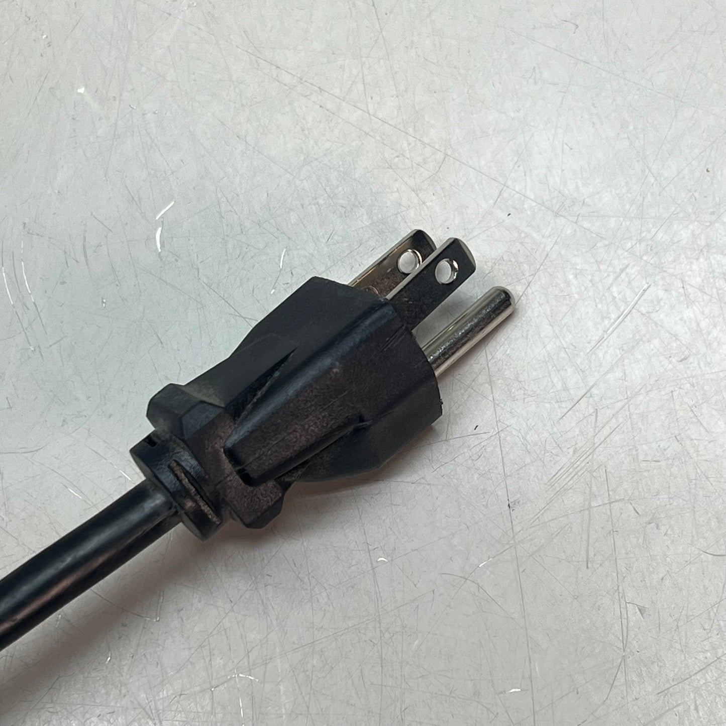 BLUE AIR Classic Air Purifier W/ Filter 280i For Small/Medium Rooms (Damaged)