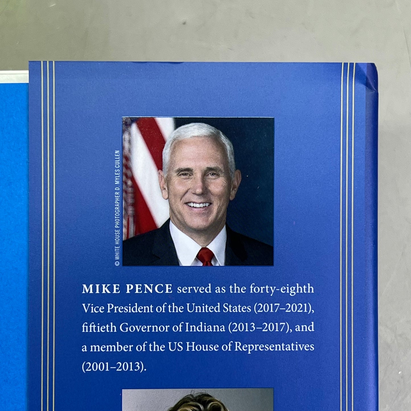 GO HOME FOR DINNER Advice On How Faith Makes A Family & Family Makes A Life Book