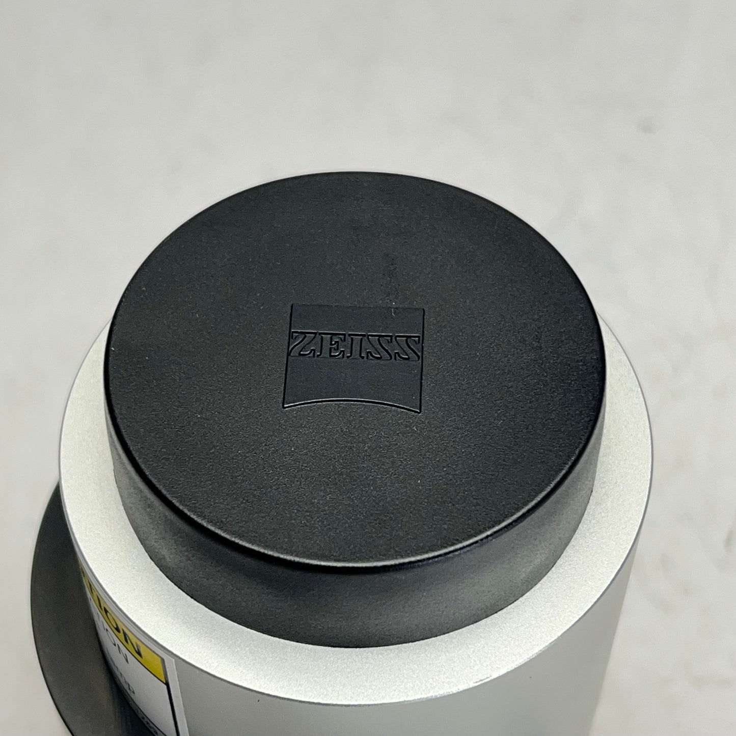 ZEISS Vis-led Illuminator W/ Collector 10,000 Hours Lifetime 423053-9030-000
