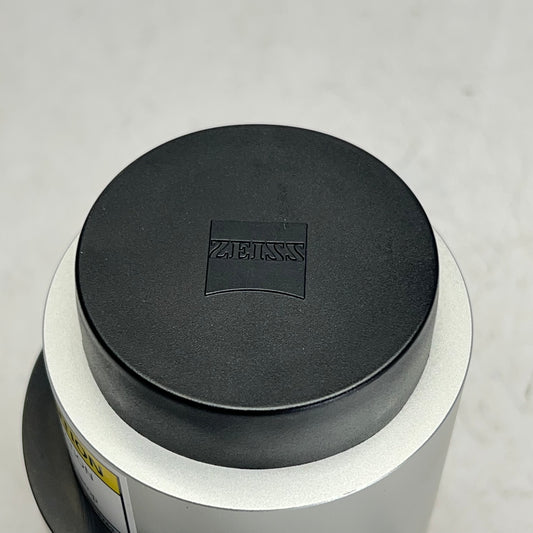 ZEISS Vis-led Illuminator W/ Collector 10,000 Hours Lifetime 423053-9030-000