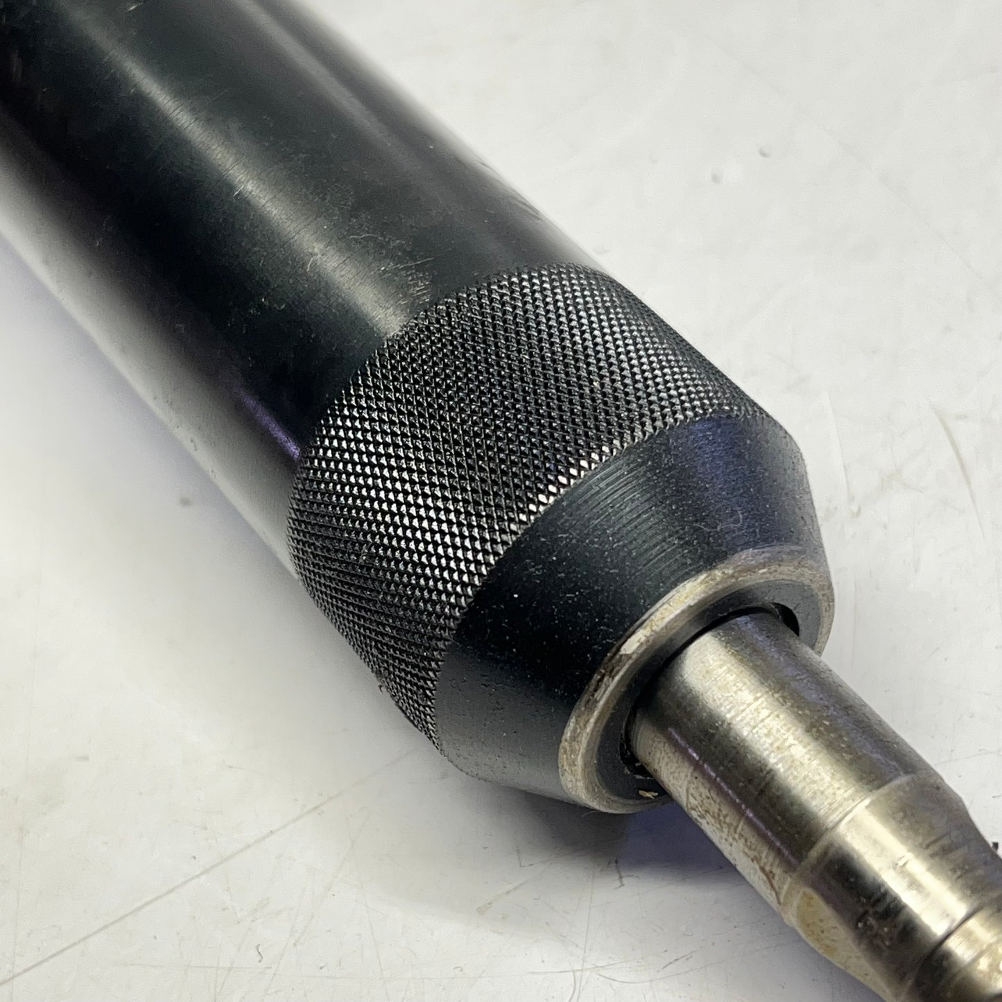 KENNAMETAL CAT 50 Taper Tool Holder For CNC Milling Machining ~3/4" CV50EM075775