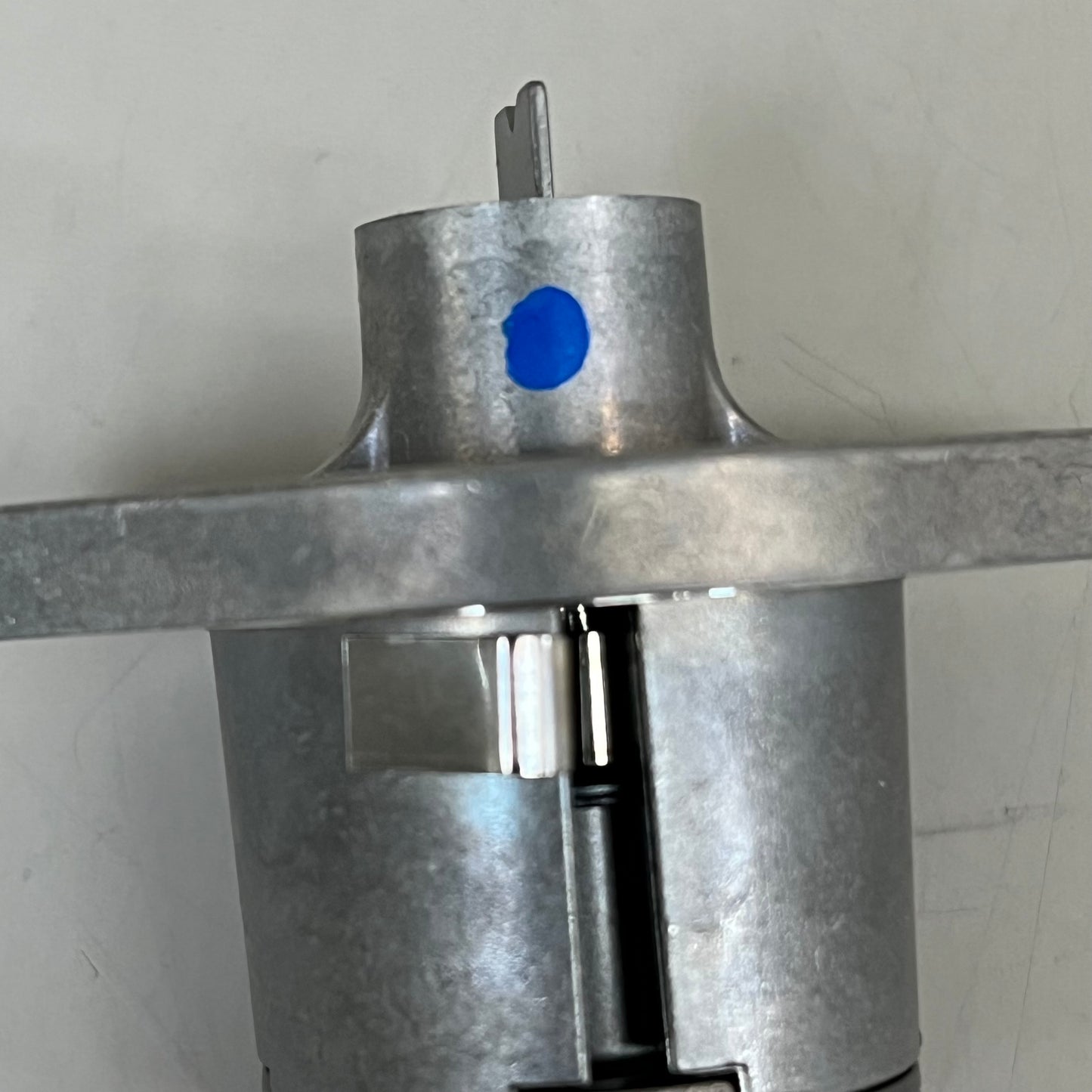 HONDA Tensioner Lifter Assey CRF450 X CRF450L CRF450R CRF450RL OEM 14520-MKE-A01