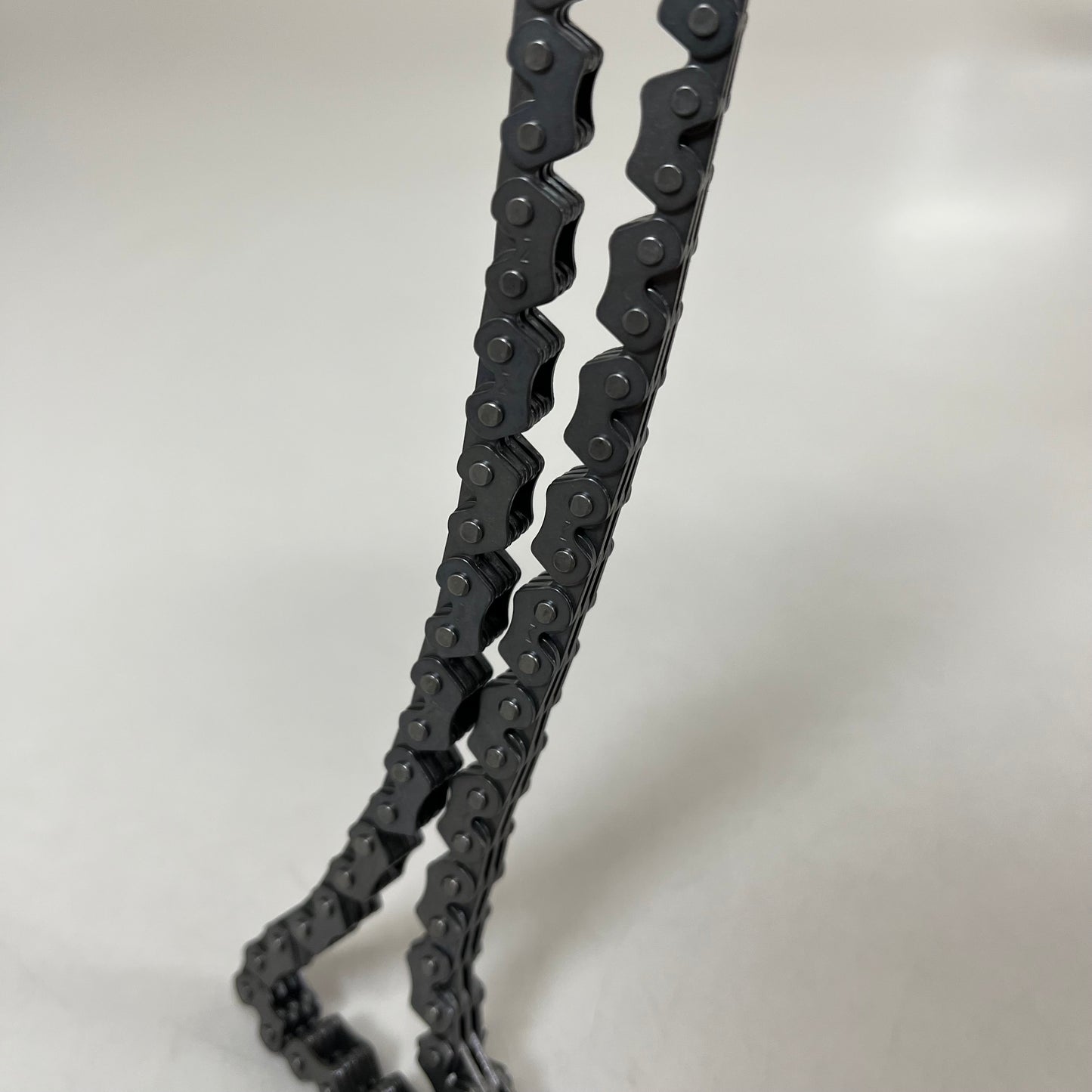 HONDA Cam Chain Tensioner for Bikes OEM Parts 14401-HN8-A61