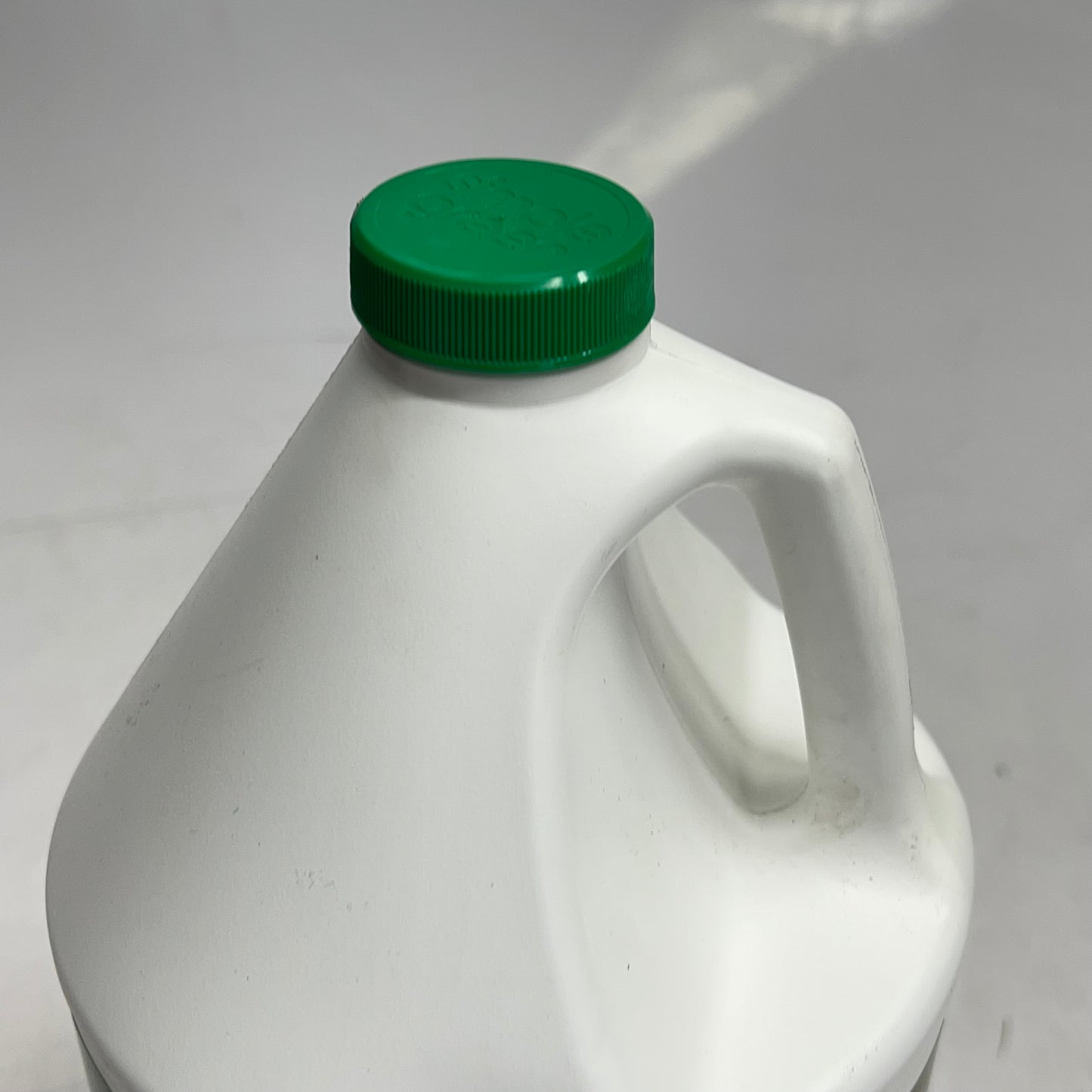 ZA@ SIMPLE GREEN (2 PACK) Concentrated All-Purpose Cleaner 1 Gal Green SB-23A