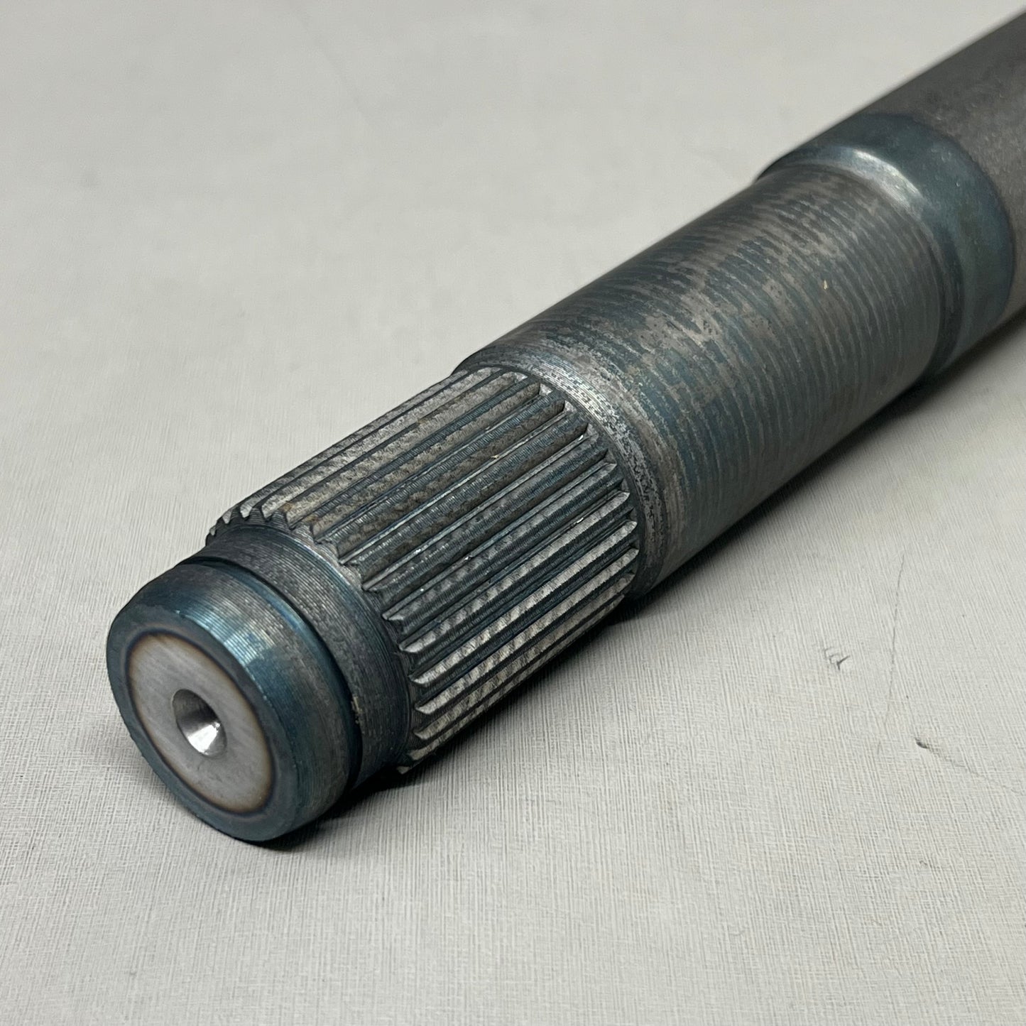 OTR Right Hand Brake Camshaft 16.5" x 20.41" CS2028DGR