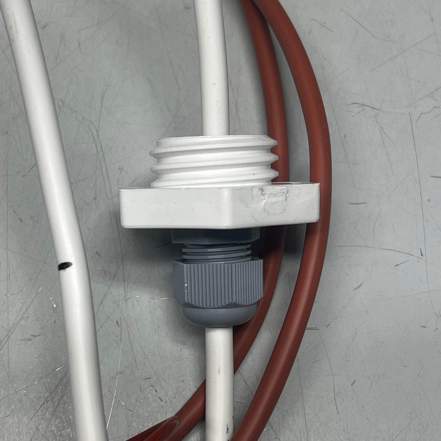 WATKINS WELLNESS Ace Cell For Hot Springs & Limelight Spa Models White 76078