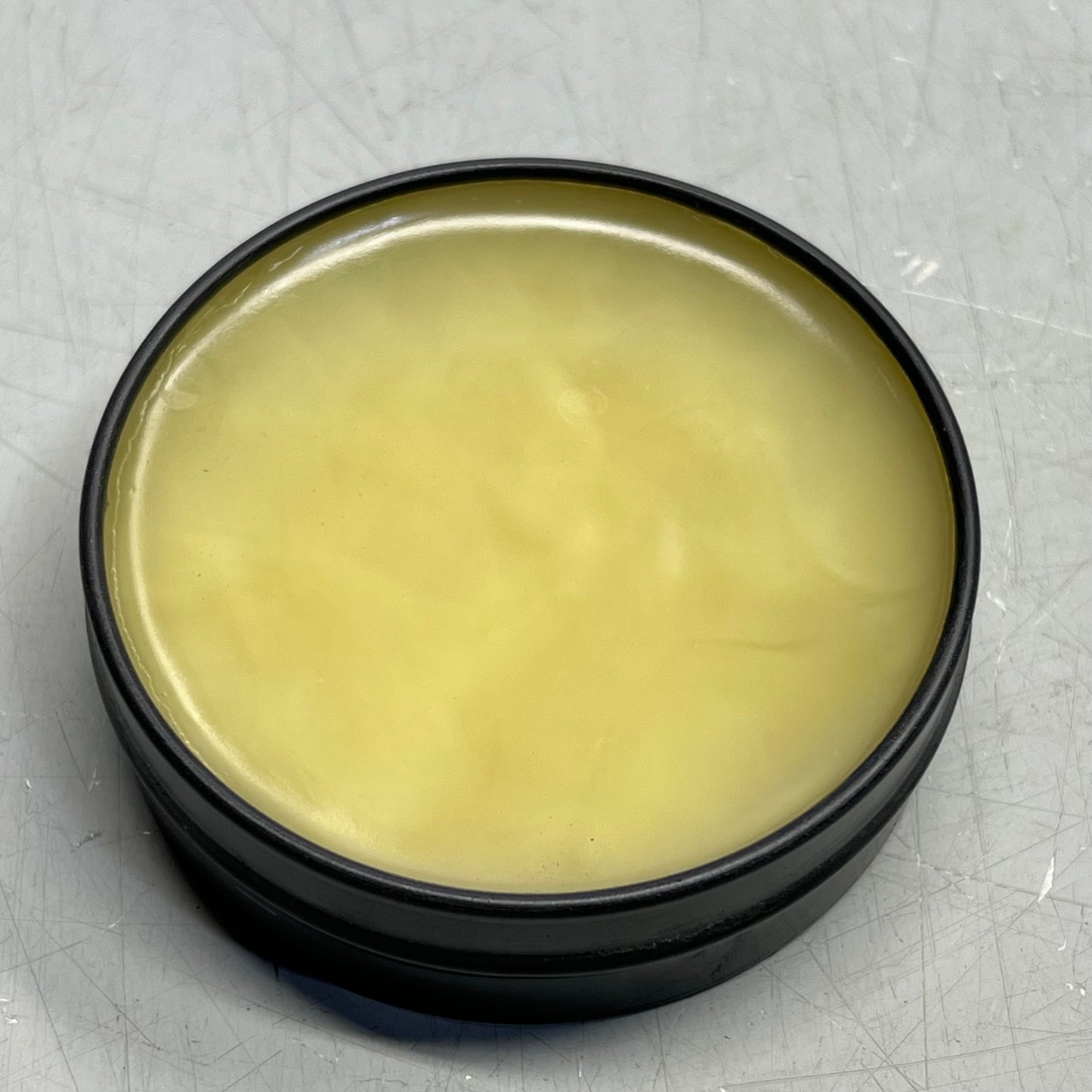 RED WING SHOES Mink Oil Leather Care Product Condition MADE IN USA 3oz 97105