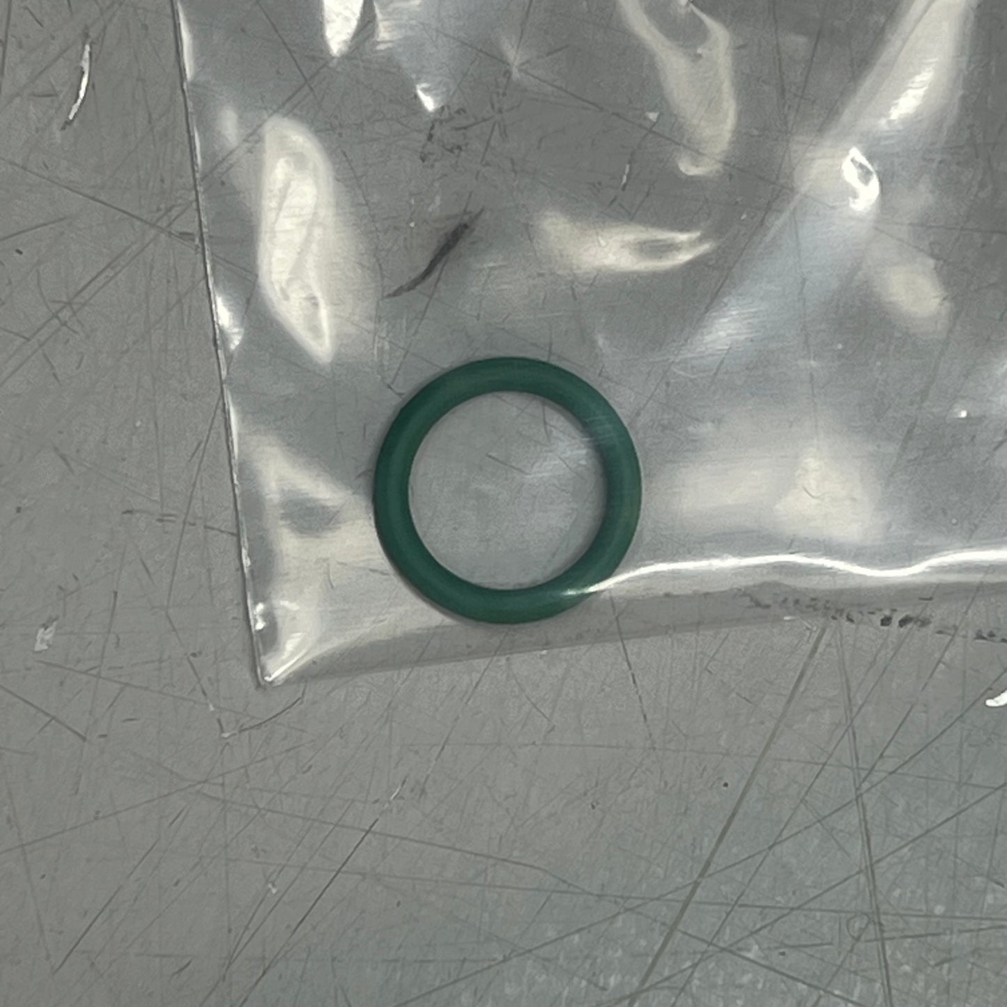 FOUR SEASONS A/C Hose Assembly For Ford Vehicle Models 55315