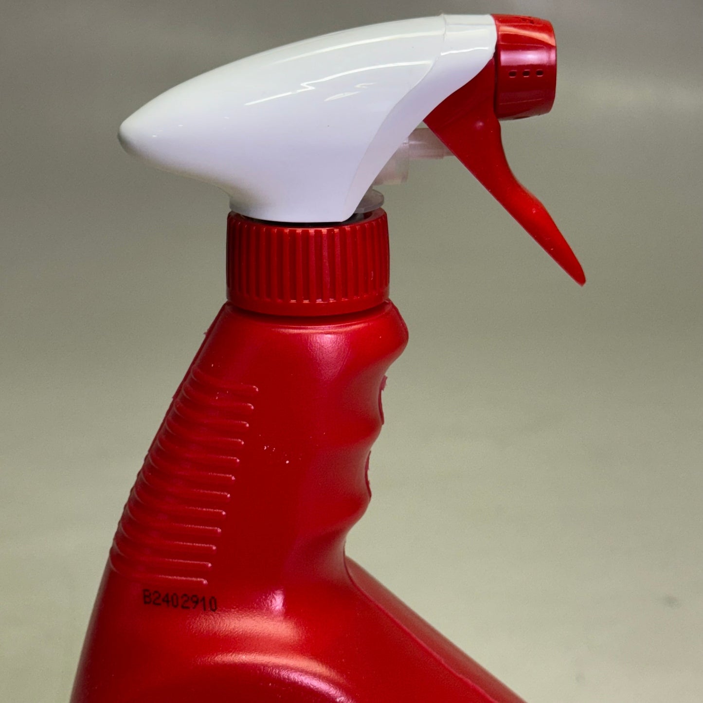 ZA@ NATURE'S MIRACLE (2 PACK) Advanced Stain & Odour Eliminator 946 ml, Red G