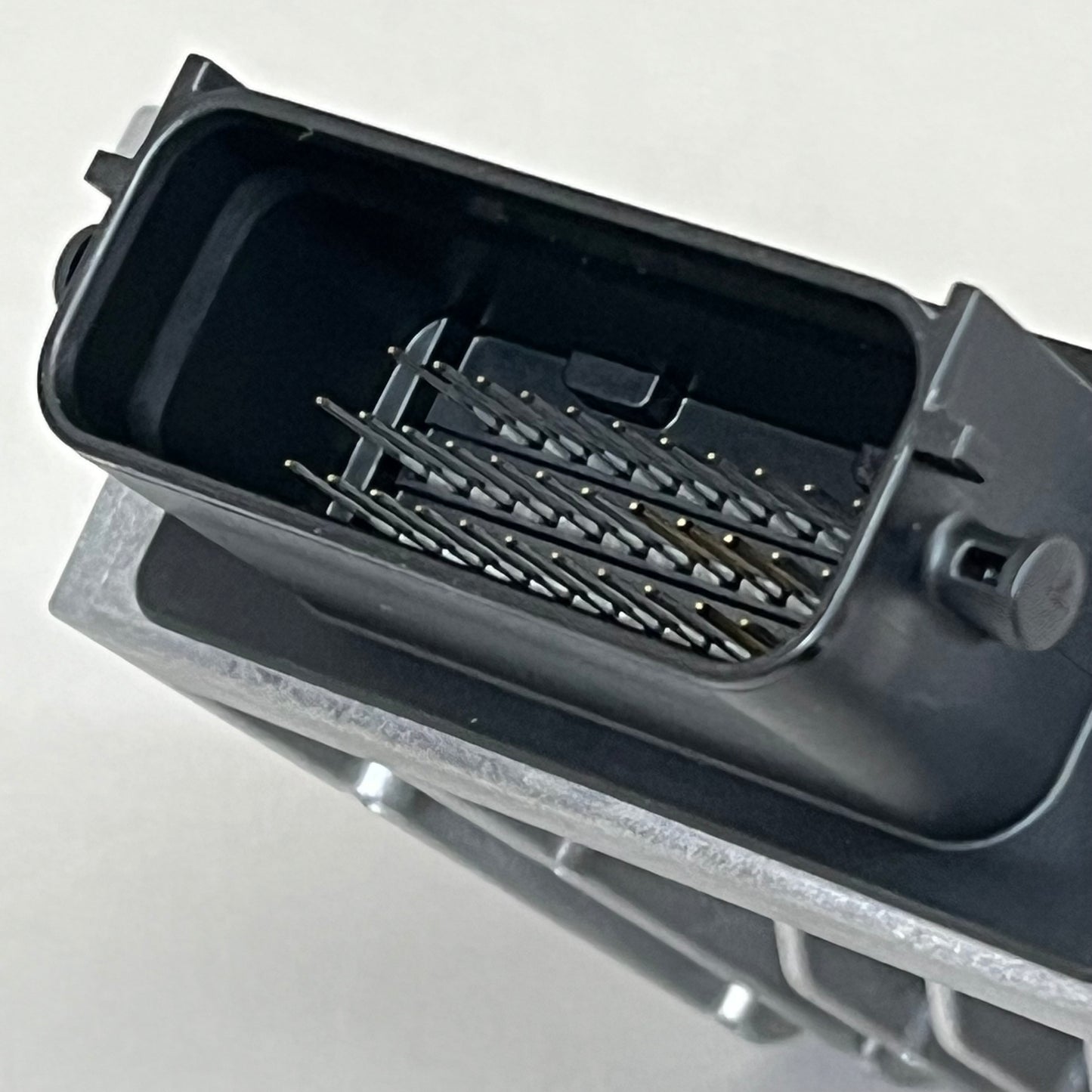 MAZDA Module PWT.CONT>A/T Fits Variants Between 2010-11 Genuine OEM L539-18-9E1J