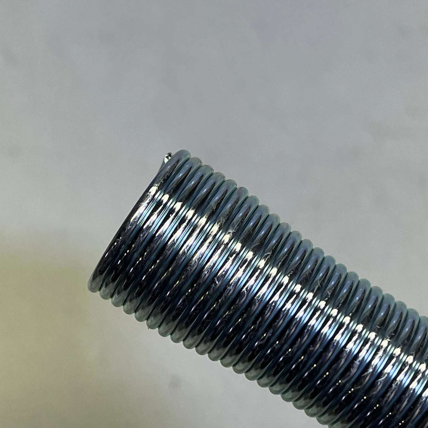 HOPKINS HD 7 Round Trailer Side W/ Cable Protector Heavy Duty Die Cast 52027