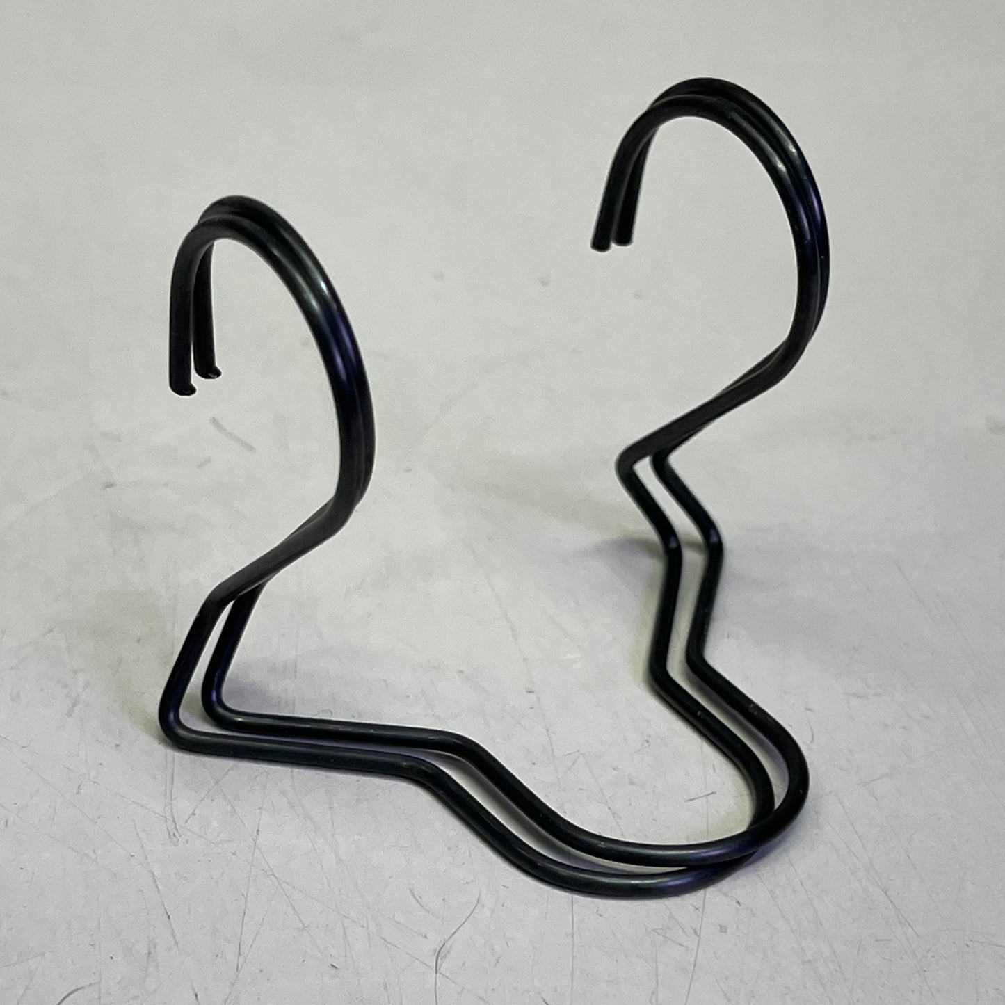 LYNOL Truck HD Air Brake Hardware Kit Steel & Red 2801-001