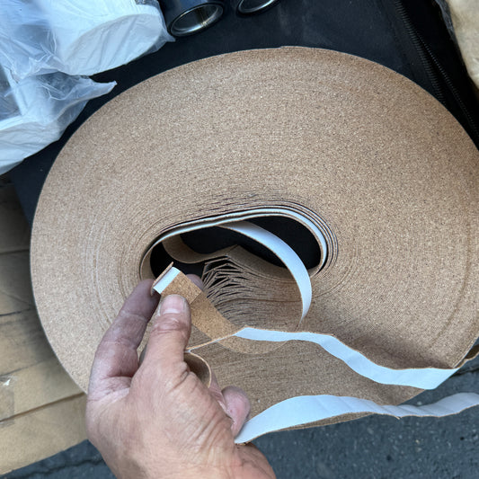 ZA@ Pallet of MIXED Paper Cups, Brackets, Fenders, Mate, Plumbing Parts, Hot Cup Sleeves, Bike Fender, & MORE! (AS-IS)