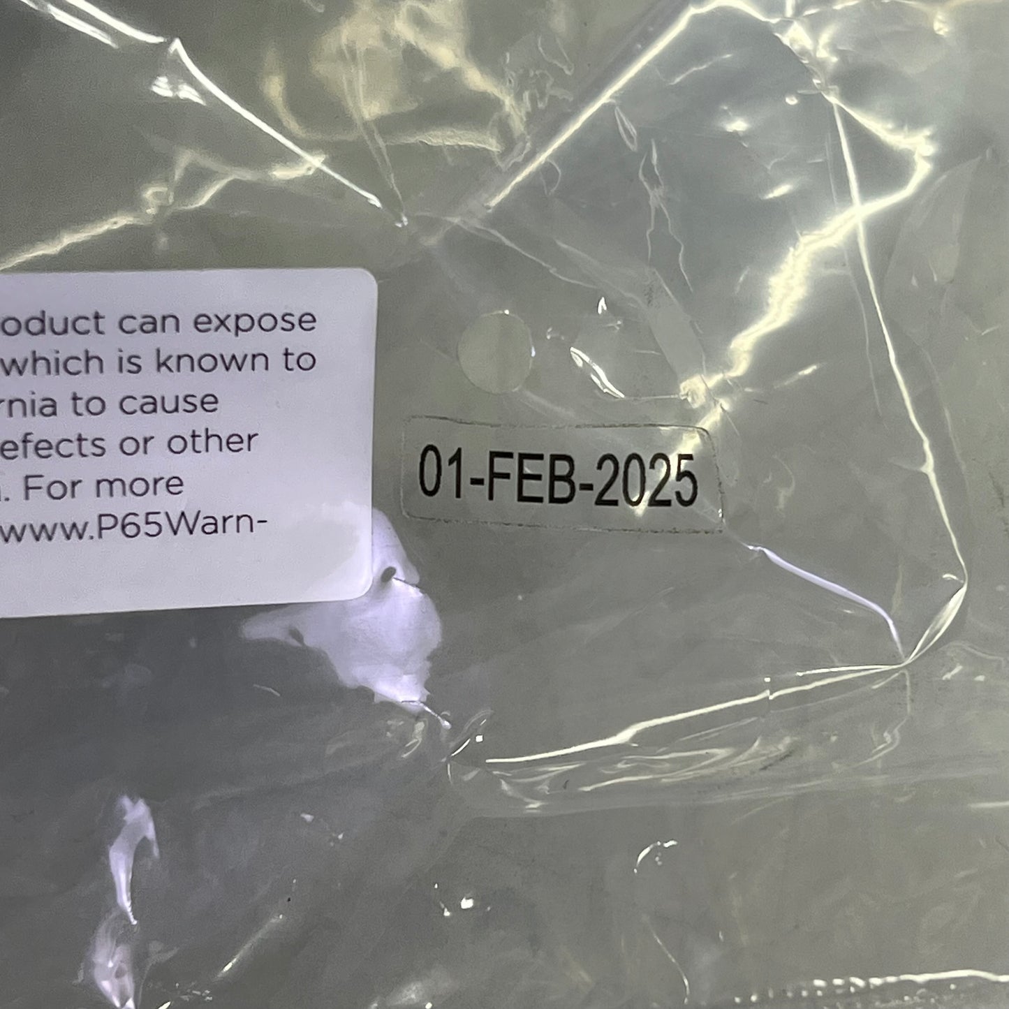 RIGHT FIT Replacement Back-Up Valve For Polaris 180/280/380/3900 White 760601