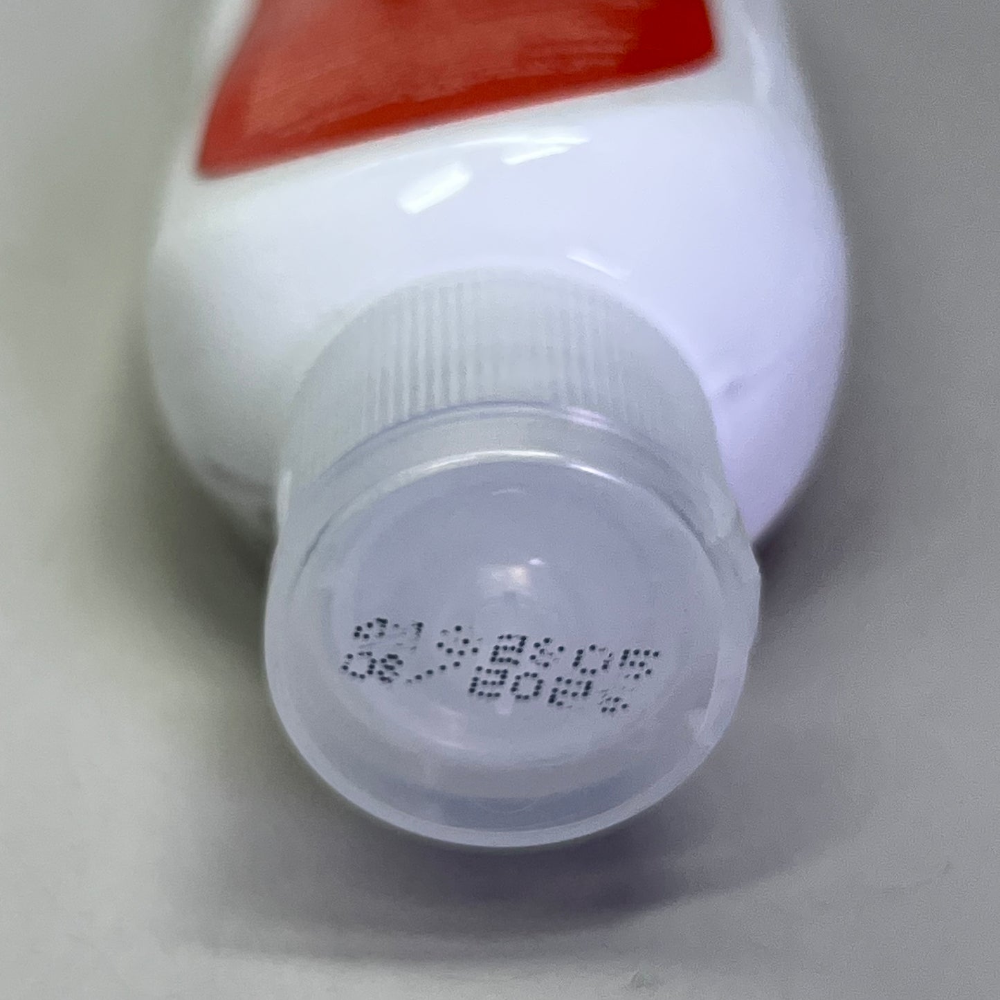 ROCKIT (5 PACK) Broad Spectrum SPF 30 Unscented Sunscreen Lotion 1.9 fl oz