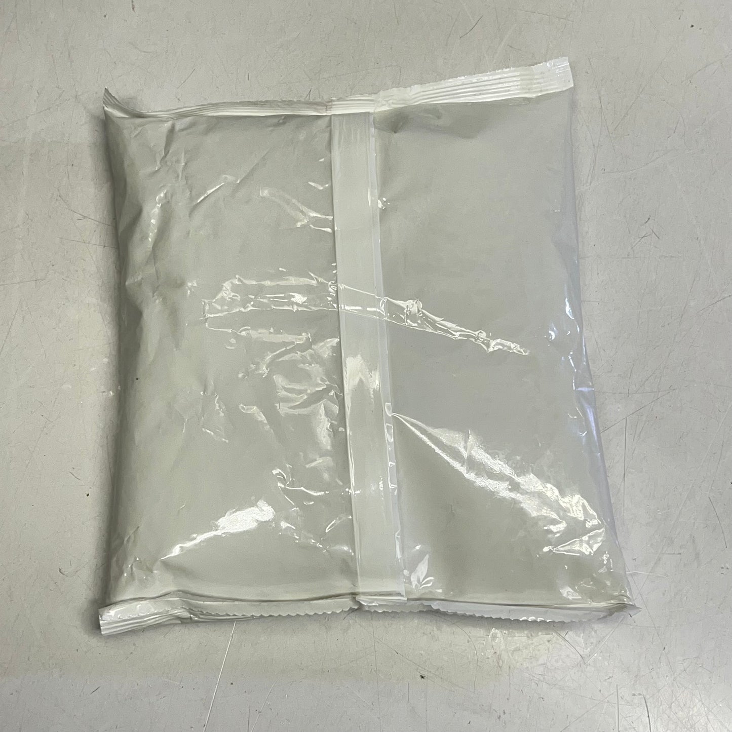 VICTORIAN INN  (2 PACK) White Chocolate Caramel Hot Cappuccino 2lbs BB 12/27