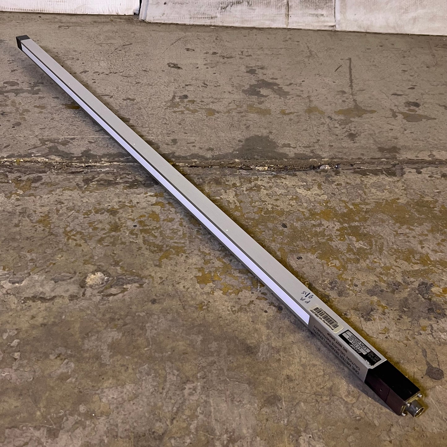 ZA@ LI-COR Line Quantum Sensor LI-191-01