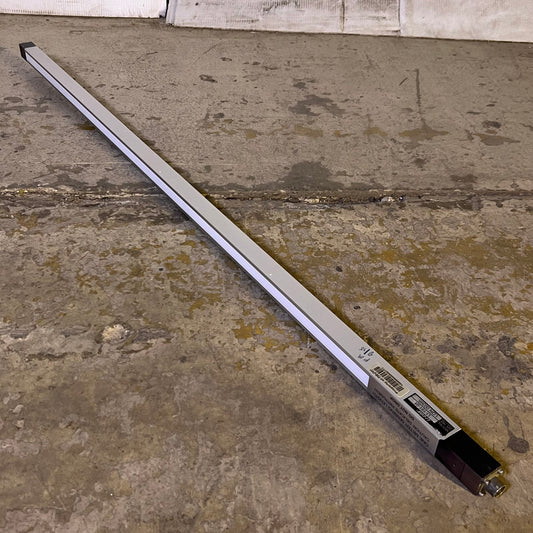 ZA@ LI-COR Line Quantum Sensor LI-191-01