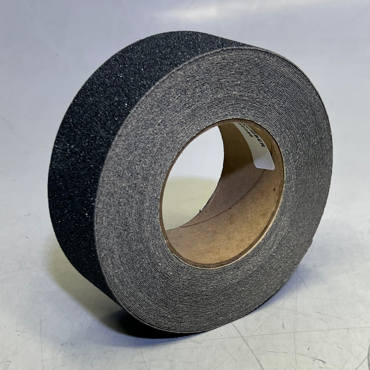 ZA@ SAFETY TRACK (2 PACK) Adhesive Sandpaper Sz 2" x 60ft 125162 E