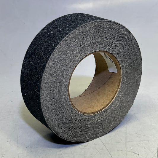 ZA@ SAFETY TRACK (2 PACK) Adhesive Sandpaper Sz 2" x 60ft 125162 A