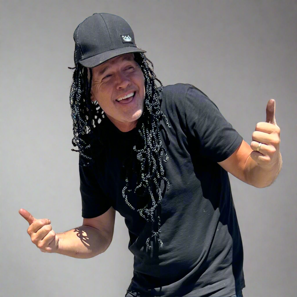 PAYWUT? (40 PACK) Braided Nylon Rope Mesh / Net Black Sz 42"L x 37"W