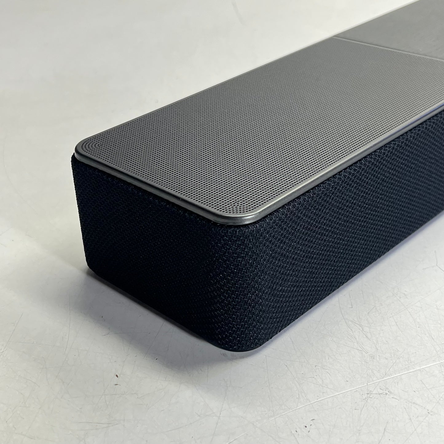 KLIPSCH Flexus Core 200 Atmos-capable Sound Bar W/ Bluetooth Black 1071983