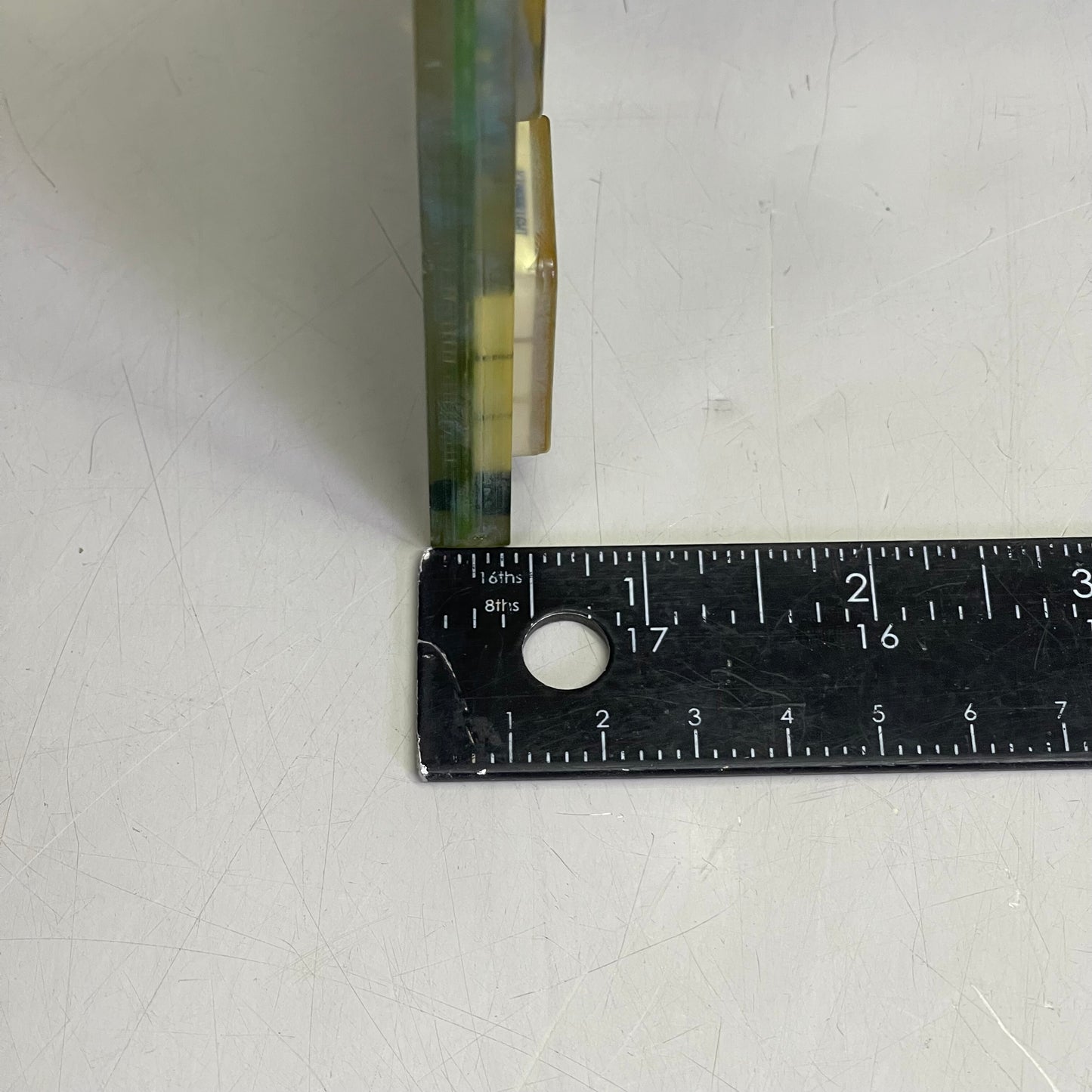 DAKTRONICS Finisar Control Board/Transceiver PC-1058424