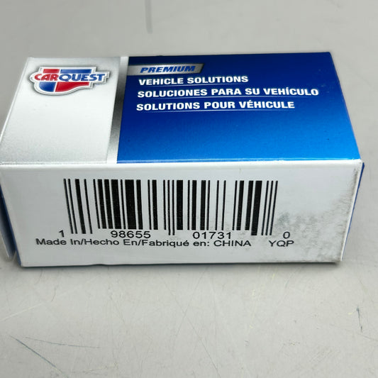 CARQUEST Brake Light Switch Replacement Part For Infiniti & Nissan SAA4547