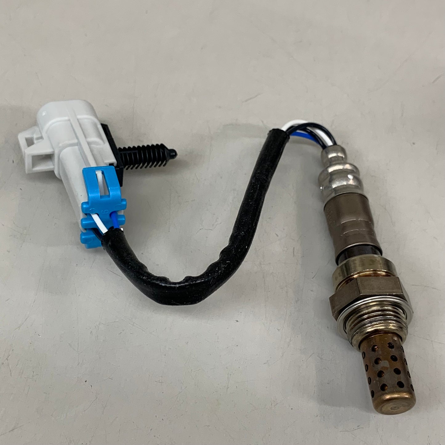 DENSO Oxygen Sensor For Chevrolet Malibu, Chevrolet HHR, Pontiac Etc 2344342