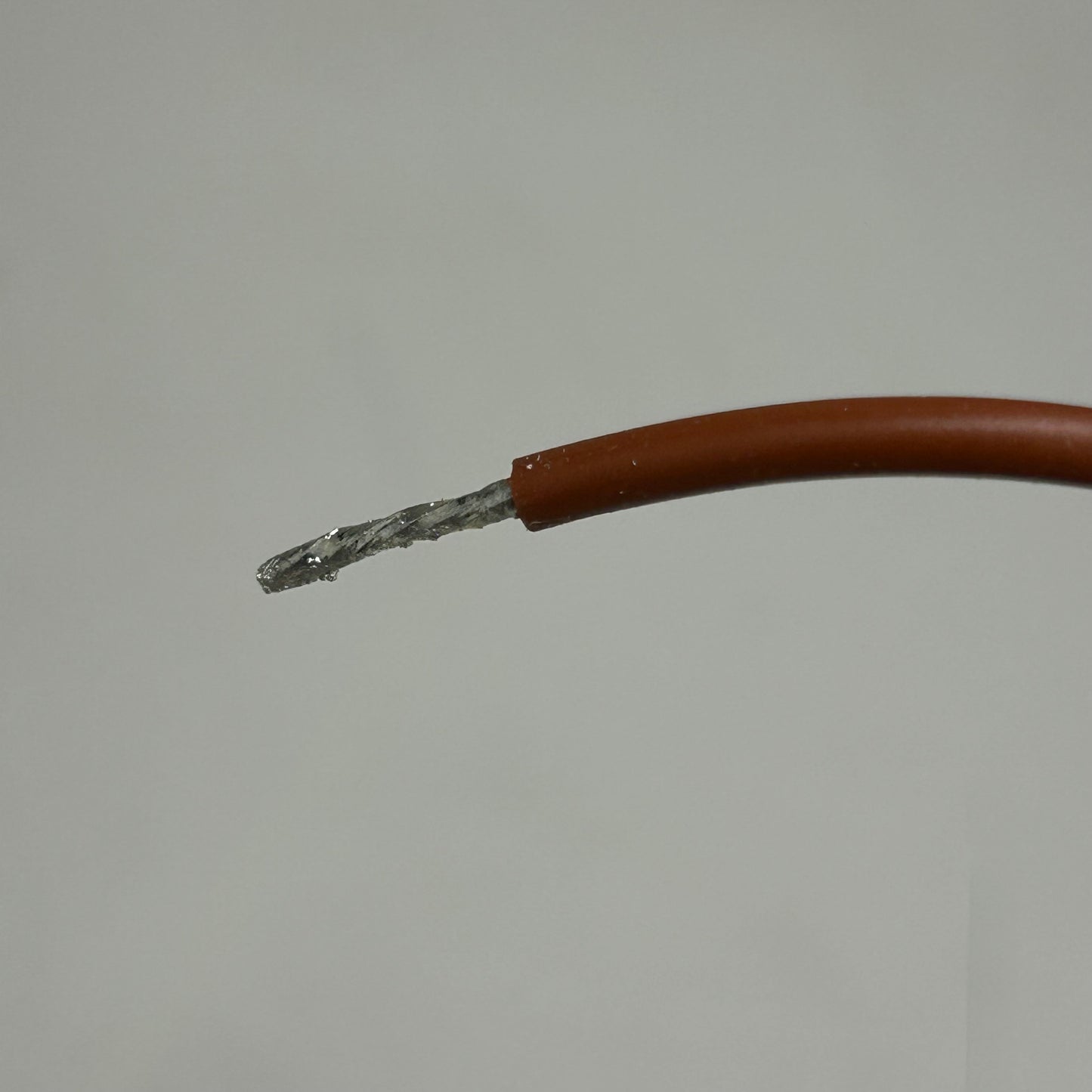 CORE COMPONENTS Lectro Catalog Control Transformer  New Other-Distressed Packaging LE117000