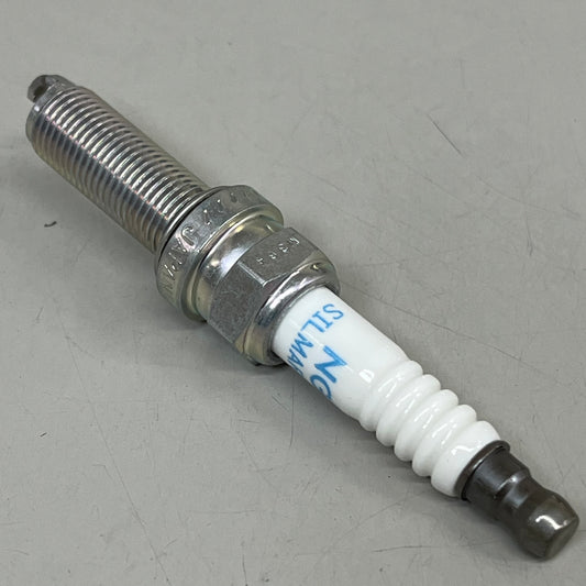 HONDA Spark Plug CRF250 R CRF250 RX CRF250RX CRF450L CRF450R OEM 31909-MEN-A31