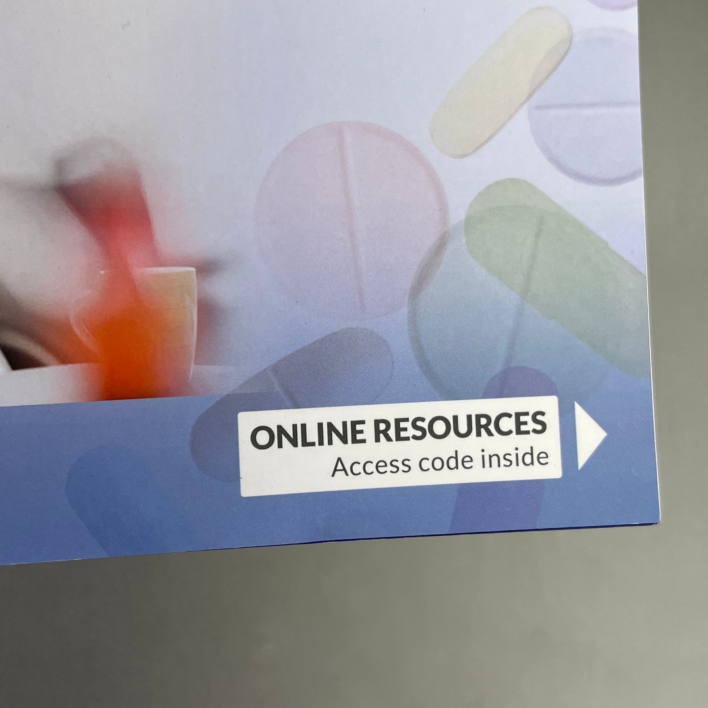 CALCULATING DRUG DOSAGES A Patient-Safe Approach To Nursing & Math 3rd Edition