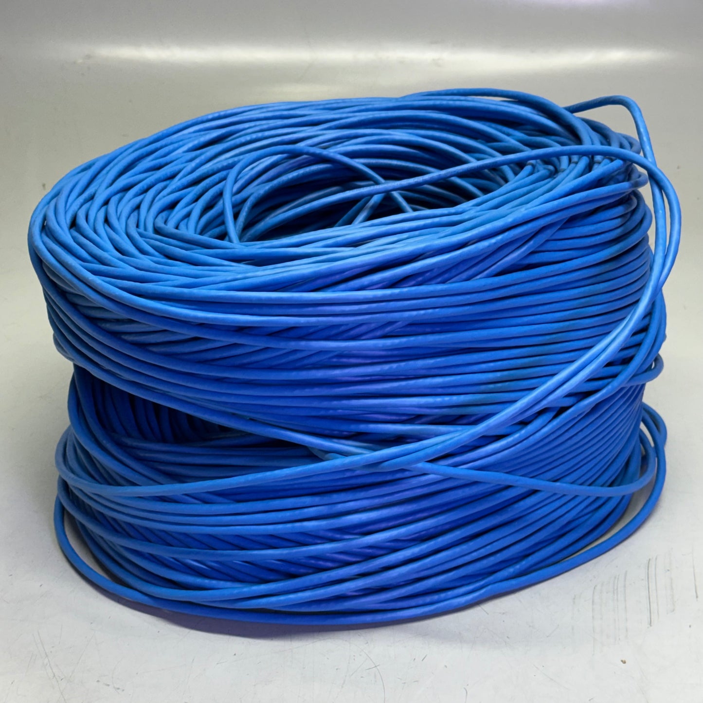 CENSPEED 6 Data Transmission Cable 1000 ft 7133800