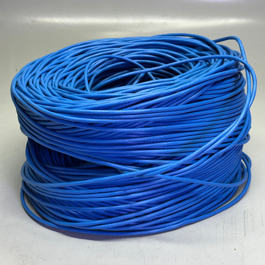 CENSPEED 6 Data Transmission Cable 1000 ft 7133800