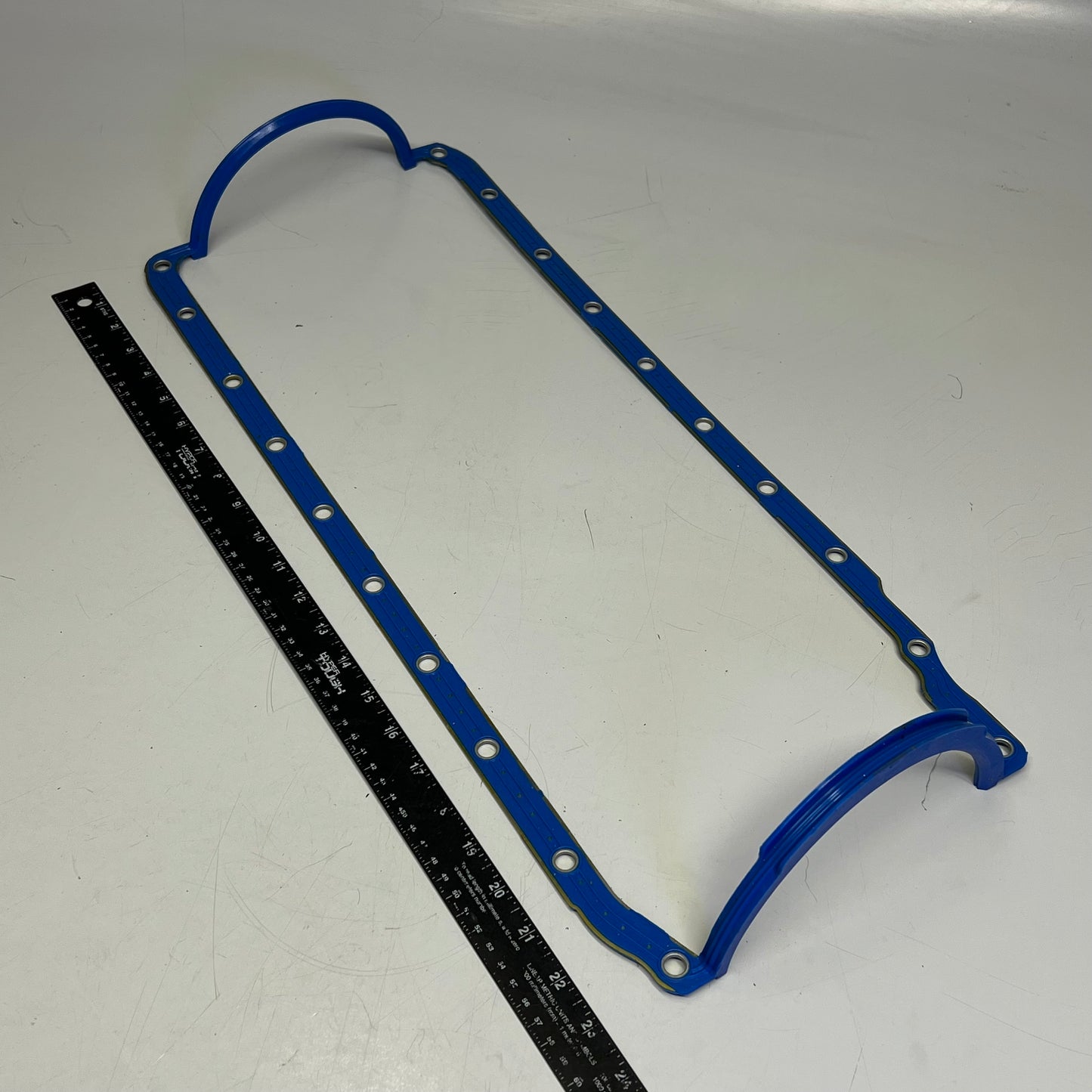 FEL-PRO Engine Gasket Set For Chevrolet & GMC Vehicles 260-1932