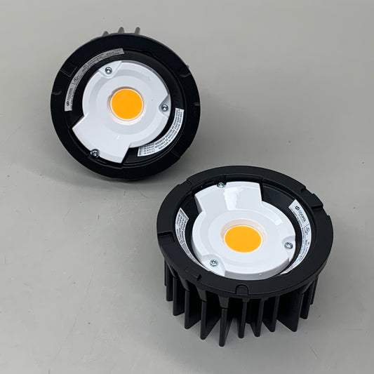 PORTFOLIO (2 PACK) Cooper Lighting Solutions Light Engine 3500K Lumen EU4B30409035