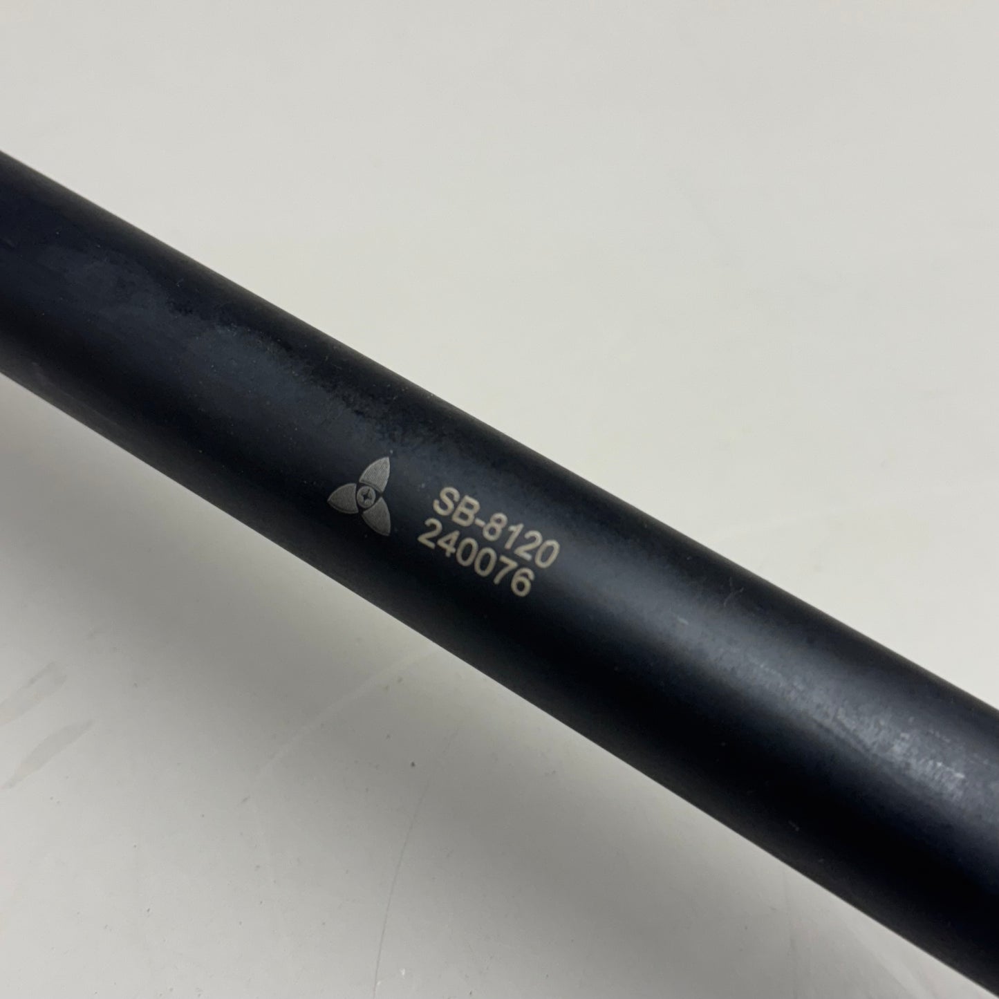 NAPA CV Drive Axle Grooved for Subaru Legacy/Outback 2015-19 SB-8120 94-9720